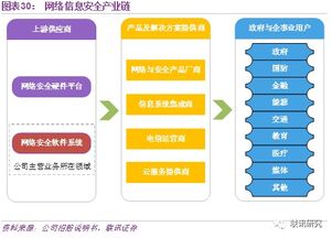 公司深度 安博通 领先的网络安全系统平台与网络安全服务提供商